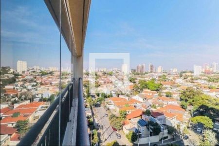 Apartamento à venda com 110m², 3 quartos e 2 vagasFoto 05