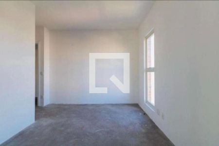 Apartamento à venda com 110m², 3 quartos e 2 vagasFoto 16