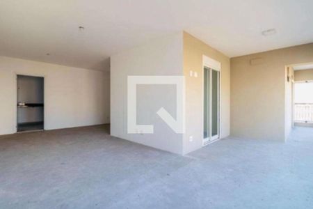 Apartamento à venda com 110m², 3 quartos e 2 vagasFoto 09