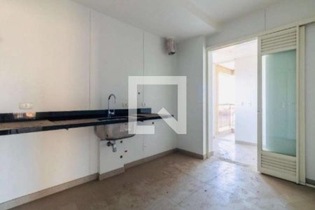 Apartamento à venda com 110m², 3 quartos e 2 vagasFoto 12