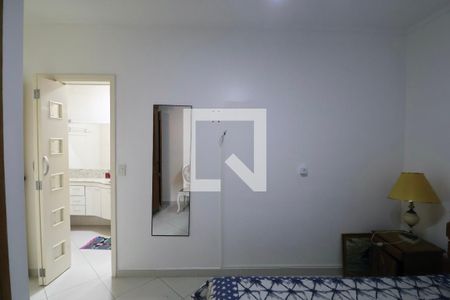 Apartamento para alugar com 114m², 3 quartos e 1 vagaQuarto Suíte