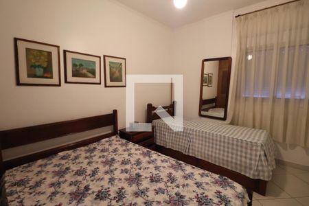 Apartamento para alugar com 114m², 3 quartos e 1 vagaQuarto