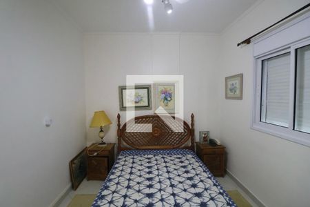 Apartamento para alugar com 114m², 3 quartos e 1 vagaQuarto Suíte