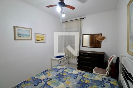 Apartamento para alugar com 114m², 3 quartos e 1 vagaQuarto 2