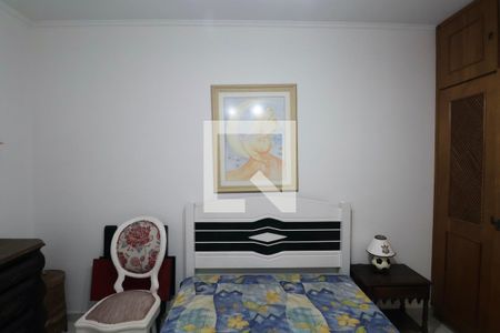 Apartamento para alugar com 114m², 3 quartos e 1 vagaQuarto 2