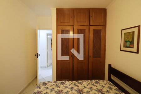 Apartamento para alugar com 114m², 3 quartos e 1 vagaQuarto