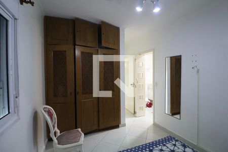 Apartamento para alugar com 114m², 3 quartos e 1 vagaQuarto Suíte