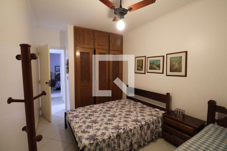 Apartamento para alugar com 114m², 3 quartos e 1 vagaQuarto