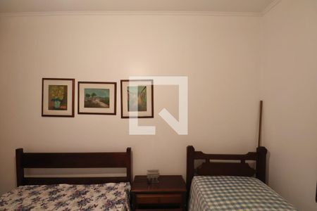 Apartamento para alugar com 114m², 3 quartos e 1 vagaQuarto