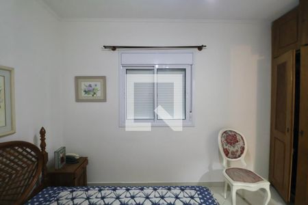 Apartamento para alugar com 114m², 3 quartos e 1 vagaQuarto Suíte