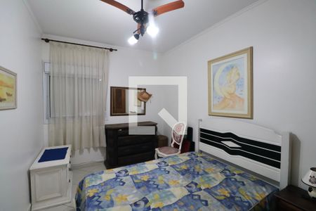 Apartamento para alugar com 114m², 3 quartos e 1 vagaQuarto 2