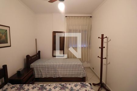 Apartamento para alugar com 114m², 3 quartos e 1 vagaQuarto