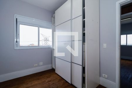 Apartamento à venda com 77m², 2 quartos e 2 vagasQuarto 2