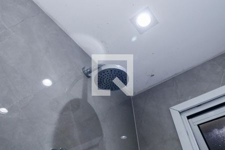 Apartamento à venda com 77m², 2 quartos e 2 vagasBanheiro