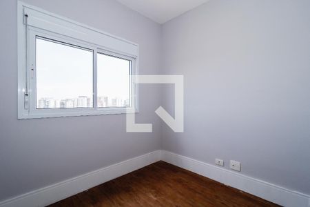 Apartamento à venda com 77m², 2 quartos e 2 vagasSuíte 