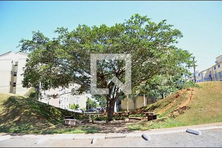 Apartamento para alugar com 45m², 2 quartos e 1 vagaÁrea comum