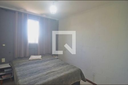 Quarto de apartamento para alugar com 2 quartos, 45m² em Olaria, Canoas