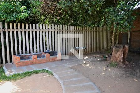 Apartamento para alugar com 45m², 2 quartos e 1 vagaÁrea comum