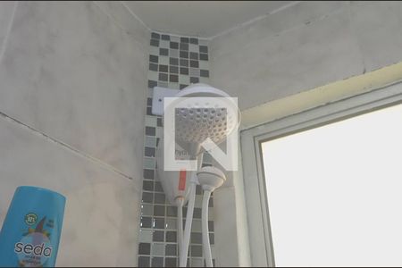 Apartamento para alugar com 45m², 2 quartos e 1 vagaBanheiro