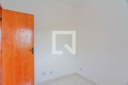Apartamento para alugar com 40m², 2 quartos e sem vaga Apartamento para alugar com 40m², 2 quartos e sem vagaQuarto 1