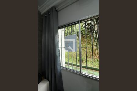 Apartamento à venda com 59m², 2 quartos e 1 vagaPlaca