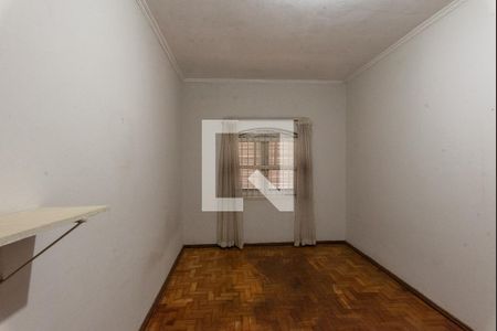 Casa à venda com 200m², 4 quartos e 2 vagas Casa à venda com 200m², 4 quartos e 2 vagasQuarto 2