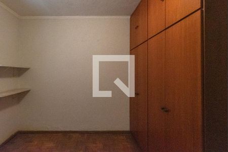 Casa à venda com 200m², 4 quartos e 2 vagas Casa à venda com 200m², 4 quartos e 2 vagasQuarto 1