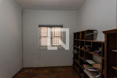 Casa à venda com 200m², 4 quartos e 2 vagas Casa à venda com 200m², 4 quartos e 2 vagasQuarto 3