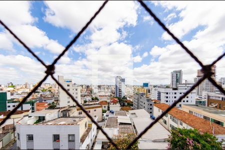 Apartamento à venda com 164m², 3 quartos e 3 vagasVista