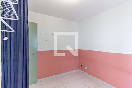 Apartamento para alugar com 48m², 1 quarto e sem vagaQuarto