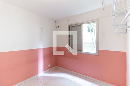 Apartamento para alugar com 48m², 1 quarto e sem vagaQuarto