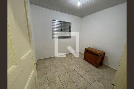 Casa à venda com 39m², 2 quartos e sem vagaFoto 18