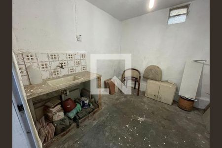 Casa à venda com 39m², 2 quartos e sem vagaFoto 16
