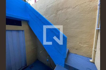 Casa à venda com 39m², 2 quartos e sem vagaFoto 19