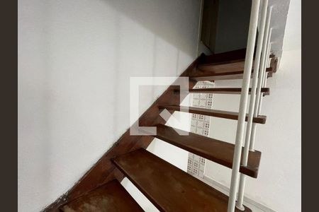 Casa à venda com 39m², 2 quartos e sem vagaFoto 21