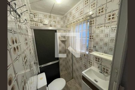 Casa à venda com 39m², 2 quartos e sem vagaFoto 14