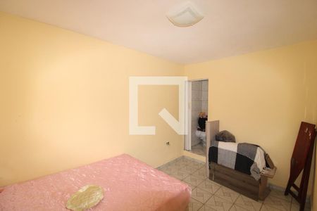 Casa à venda com 448m², 5 quartos e sem vagaCasa 1 - Quarto 2