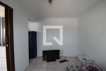 Casa à venda com 448m², 5 quartos e sem vagaCasa 2 - Quarto 2