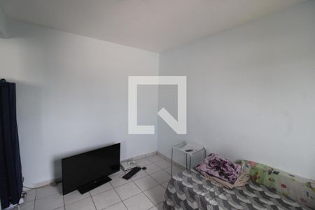 Casa à venda com 448m², 5 quartos e sem vagaCasa 2 - Quarto 2