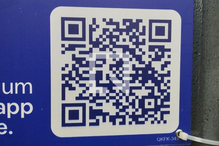 Casa à venda com 448m², 5 quartos e sem vagaFachada