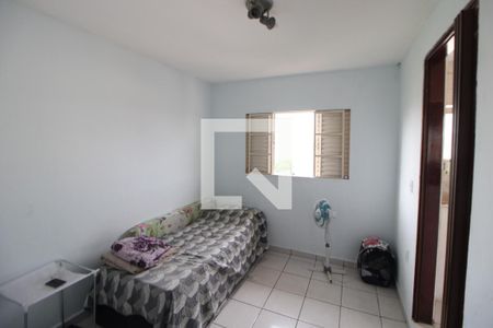 Casa à venda com 448m², 5 quartos e sem vagaCasa 2 - Quarto 2