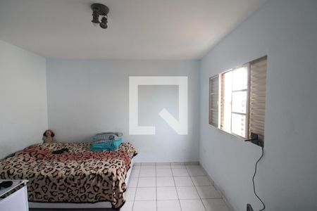 Casa à venda com 448m², 5 quartos e sem vagaCasa 2 - Quarto 1