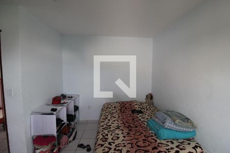 Casa à venda com 448m², 5 quartos e sem vagaCasa 2 - Quarto 1