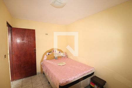 Casa à venda com 448m², 5 quartos e sem vagaCasa 1 - Quarto 2