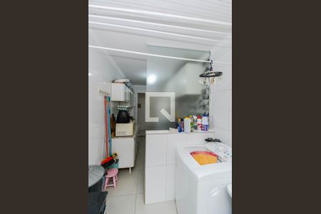 Apartamento à venda com 65m², 2 quartos e 1 vagaÁrea de Serviço