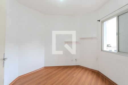 Apartamento à venda com 30m², 1 quarto e 1 vagaQuarto