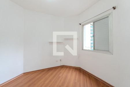 Apartamento à venda com 30m², 1 quarto e 1 vagaQuarto