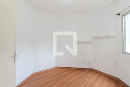 Apartamento à venda com 30m², 1 quarto e 1 vagaQuarto