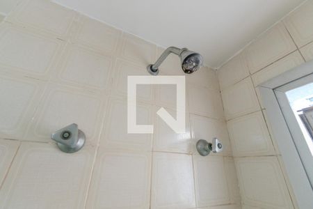 Apartamento à venda com 30m², 1 quarto e 1 vagaBanheiro