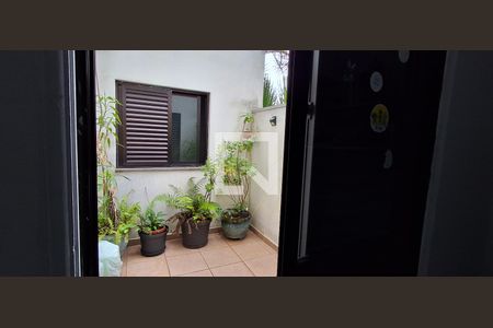 Apartamento à venda com 95m², 3 quartos e 2 vagas Apartamento à venda com 95m², 3 quartos e 2 vagasVista/Quarto 3